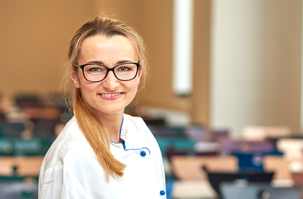 files/Portraets/Kamilla Pacholarz - final Website 1000x656.jpg